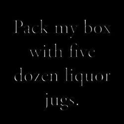 image from styles mix media - photo efx