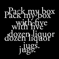 image from styles mix media - photo efx