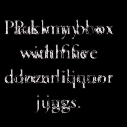 image from styles mix media - photo efx