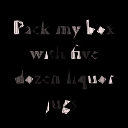 image from styles mix media - photo efx