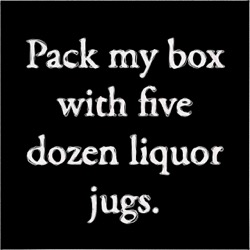 image from styles mix media - photo efx