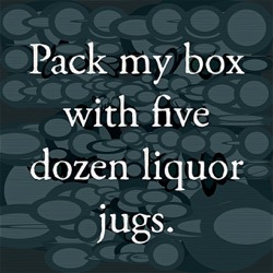 image from styles mix media - photo efx