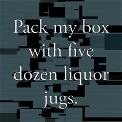 image from styles mix media - photo efx