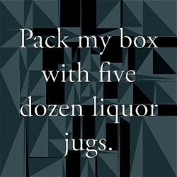 image from styles mix media - photo efx