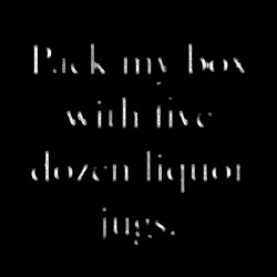 image from styles mix media - photo efx