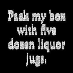 image from styles mix media - photo efx