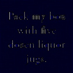 image from styles mix media - photo efx