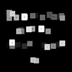 image from styles mix media - photo efx