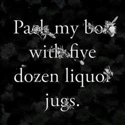 image from styles mix media - photo efx