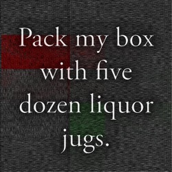 image from styles mix media - photo efx