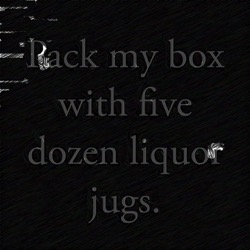 image from styles mix media - photo efx