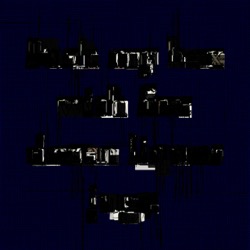 image from styles mix media - photo efx