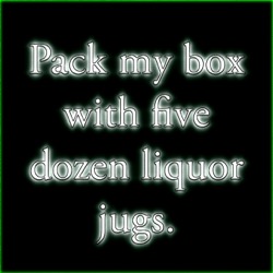 image from styles mix media - photo efx