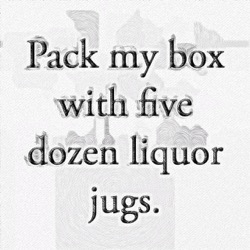 image from styles mix media - photo efx