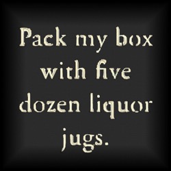 image from styles mix media - photo efx