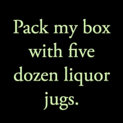 image from styles mix media - photo efx