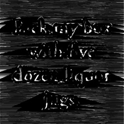 image from styles mix media - photo efx