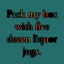 image from styles mix media - photo efx