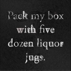 image from styles mix media - photo efx