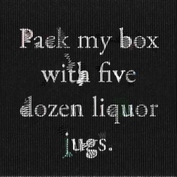 image from styles mix media - photo efx