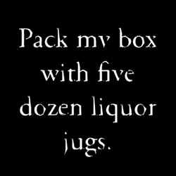 image from styles mix media - photo efx