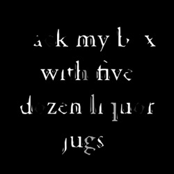 image from styles mix media - photo efx