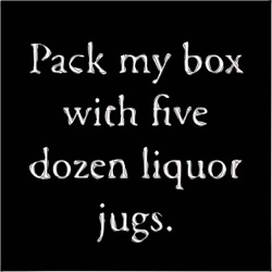 image from styles mix media - photo efx