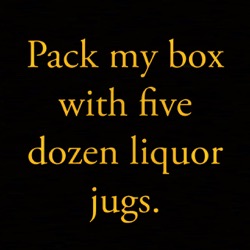 image from styles mix media - photo efx