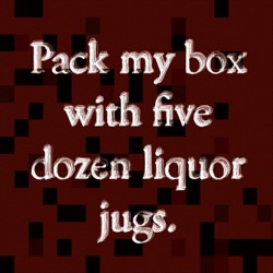 image from styles mix media - photo efx