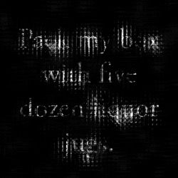 image from styles mix media - photo efx