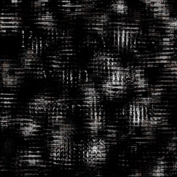 image from styles mix media - photo efx