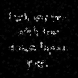 image from styles mix media - photo efx