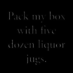 image from styles mix media - photo efx