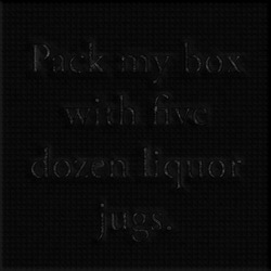 image from styles mix media - photo efx