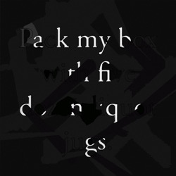 image from styles mix media - photo efx