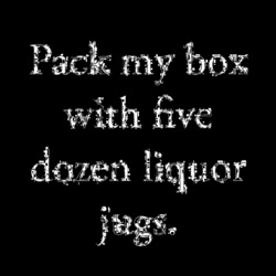 image from styles mix media - photo efx