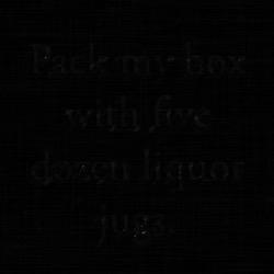 image from styles mix media - photo efx