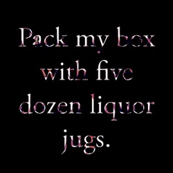 image from styles mix media - photo efx