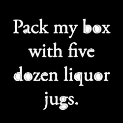 image from styles mix media - photo efx