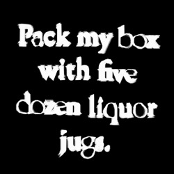 image from styles mix media - photo efx