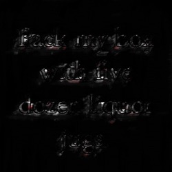 image from styles mix media - photo efx