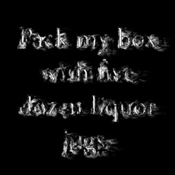 image from styles mix media - photo efx