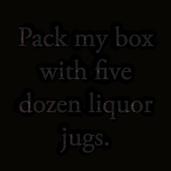 image from styles mix media - photo efx