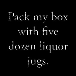 image from styles mix media - photo efx