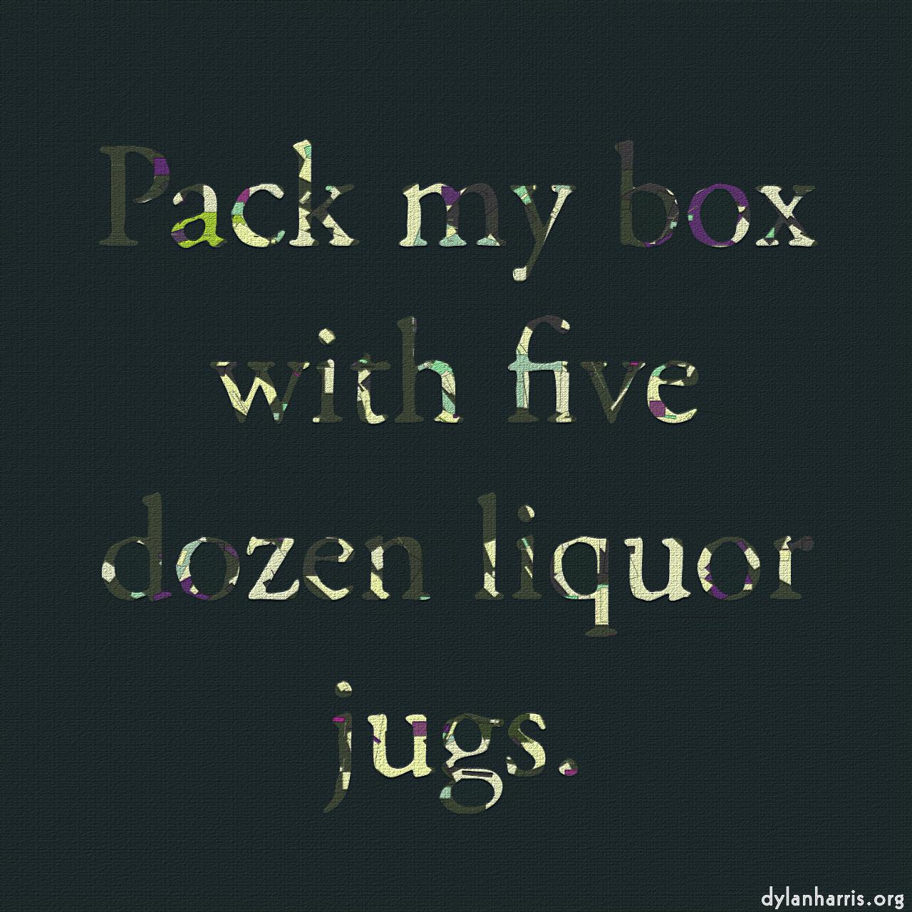 vector shape :: boundary&nbsp;rectangle