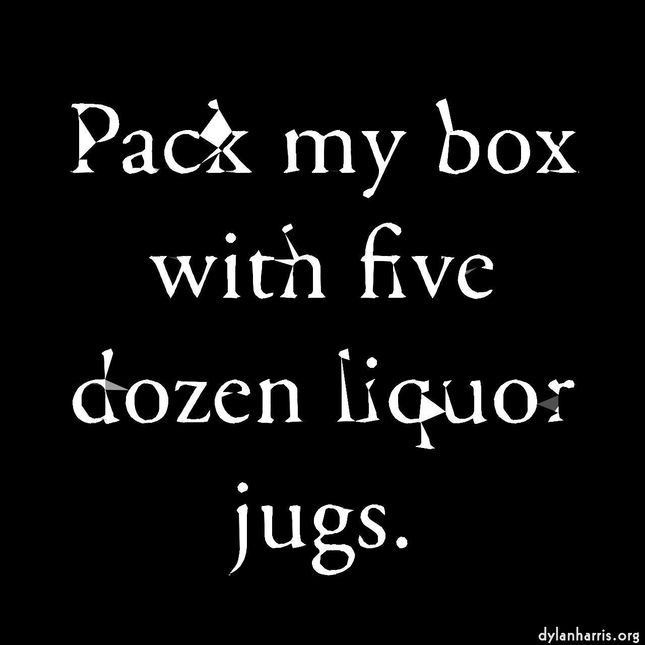 vector shape :: double&nbsp;triangle