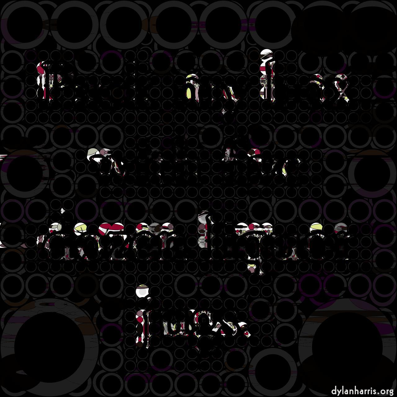 vector shape :: dual&nbsp;ellipse&nbsp;1