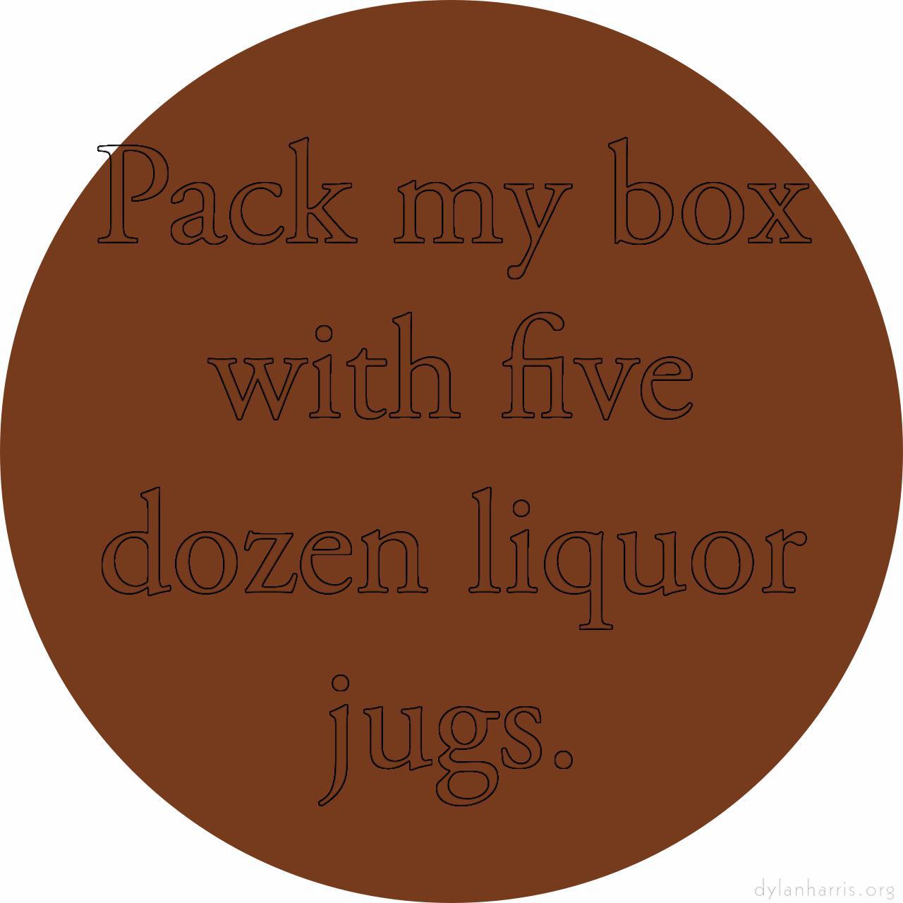 image: vector shape :: ellipse&nbsp;with&nbsp;edging