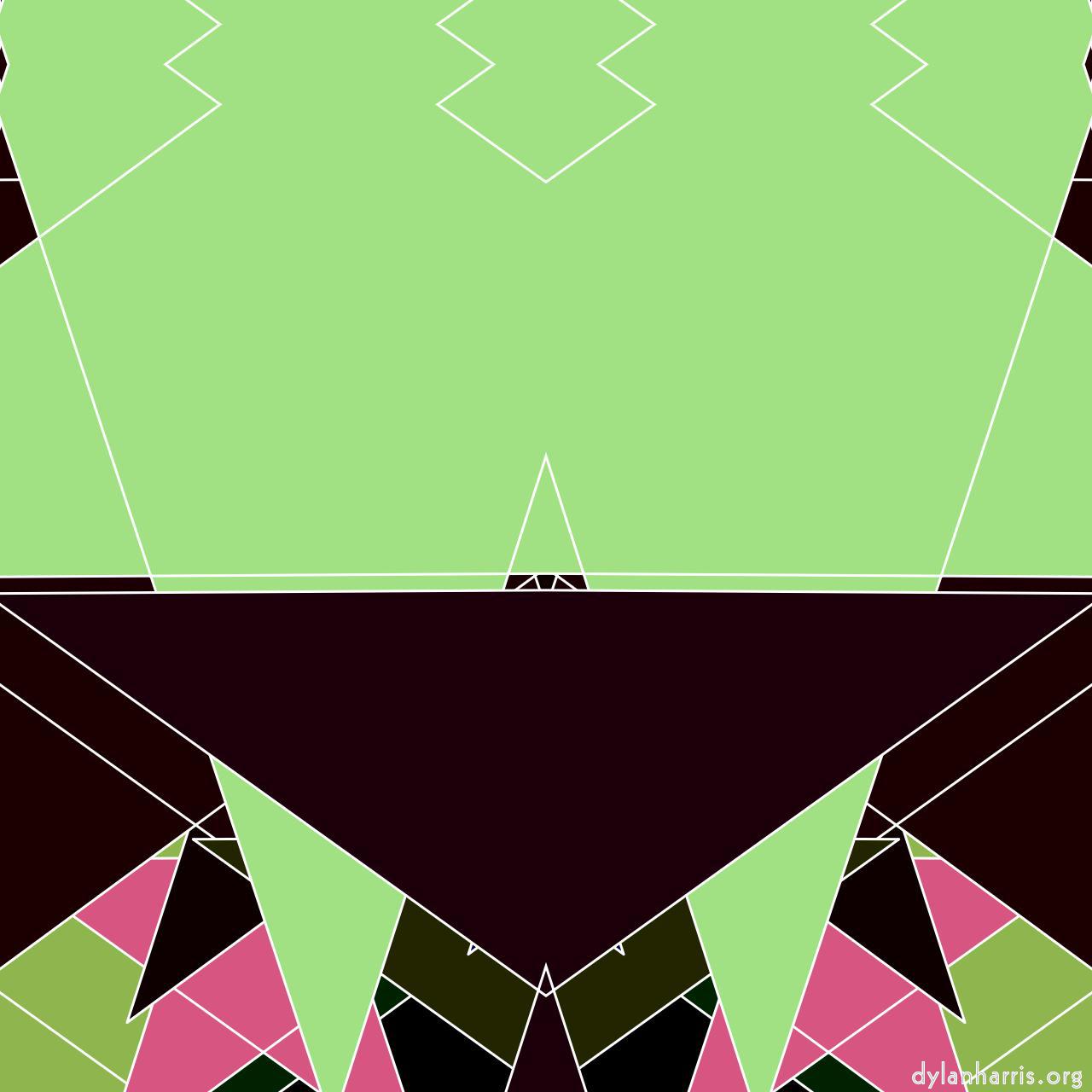 vector shape :: kaleido&nbsp;shaper&nbsp;2c&nbsp;(repeat&nbsp;action)