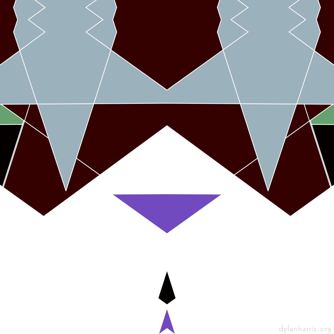 vector shape :: kaleido&nbsp;shaper&nbsp;2d&nbsp;(repeat&nbsp;action)